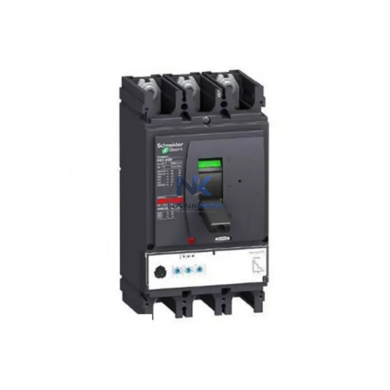 Schneider Electric LV432693