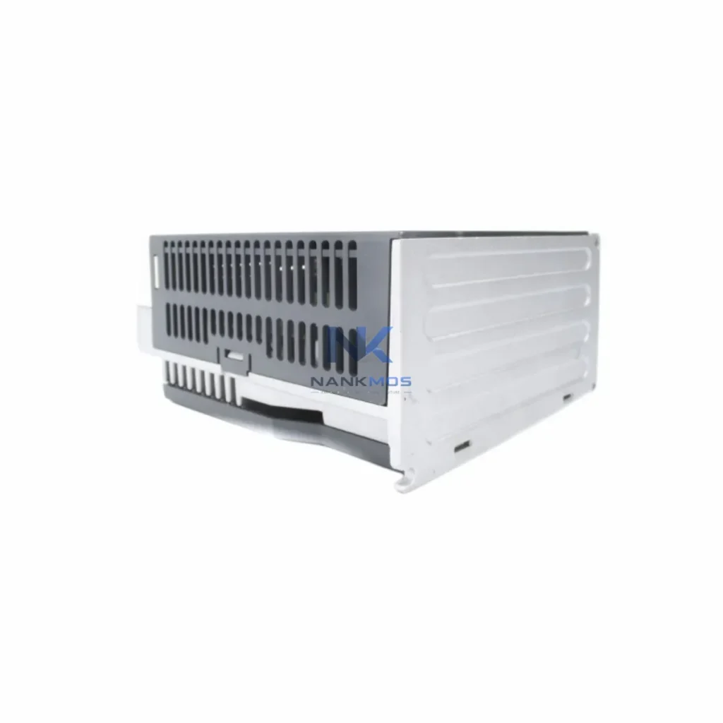 Schneider Electric LXM23DU10M3X Network-Linked EtherCAT Servo Drive for Smart Automation LXM23DU10M3X industrial automation spare part