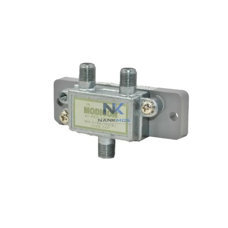 Schneider Electric MA-0185-100(C)