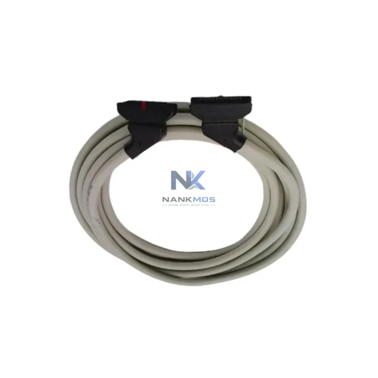 Schneider Electric TSXCDP503 PLC Programming Cable