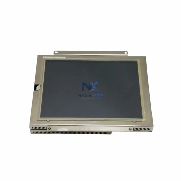 Schneider Electric UF7811-2-DV1-24V Operator Panel