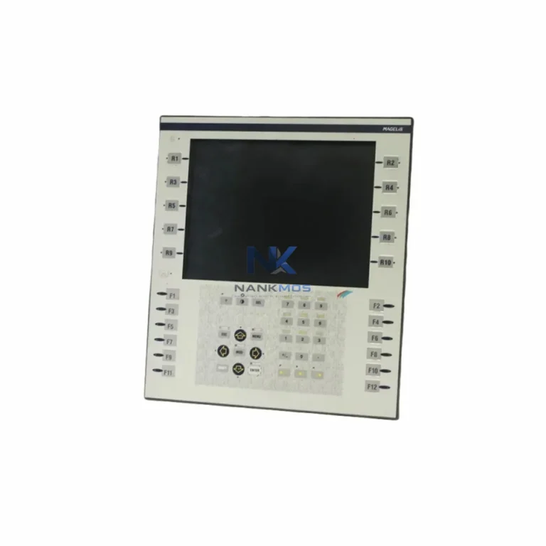 Schneider Electric XBTF024510 HMI Operator Panel