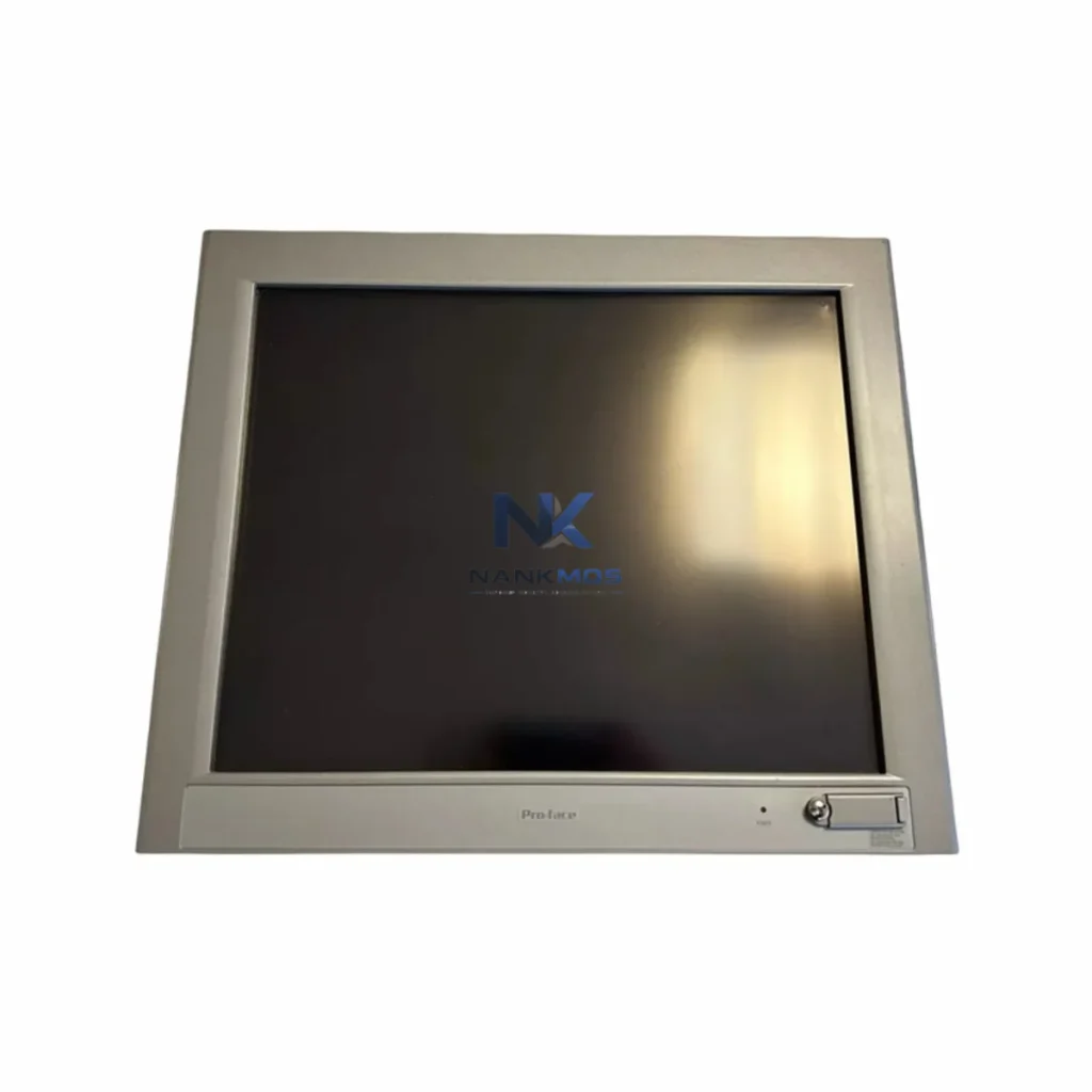 Schneider Electric FP3900-T41 3582701-01 product reference image