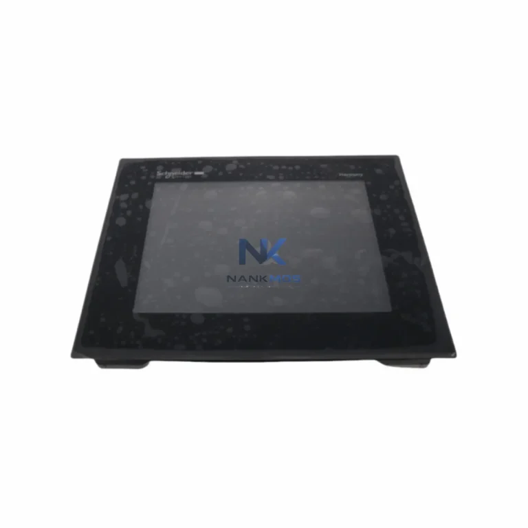 Schneider Electric HMIGTO4310 HMI Touchscreen Panel
