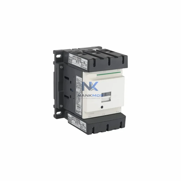Schneider Electric LC1D170M7C AC Contactor