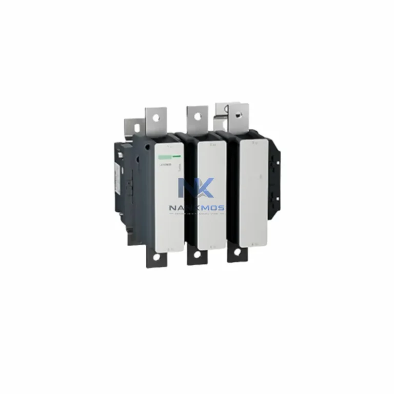 Schneider Electric LC1D620M7C Magnetic Contactor