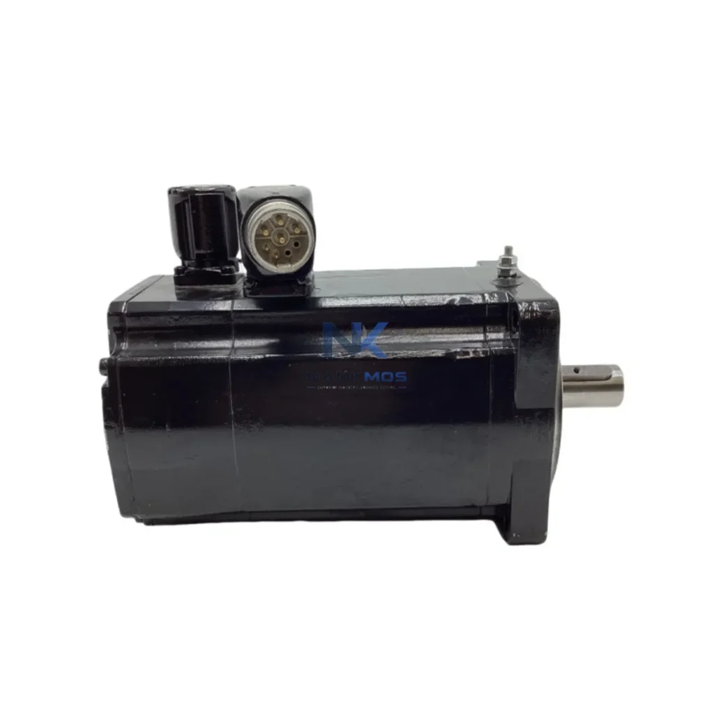 Schneider SH31001P11A2000 Energy-Control Servo Motor SH31001P11A2000 industrial automation spare part