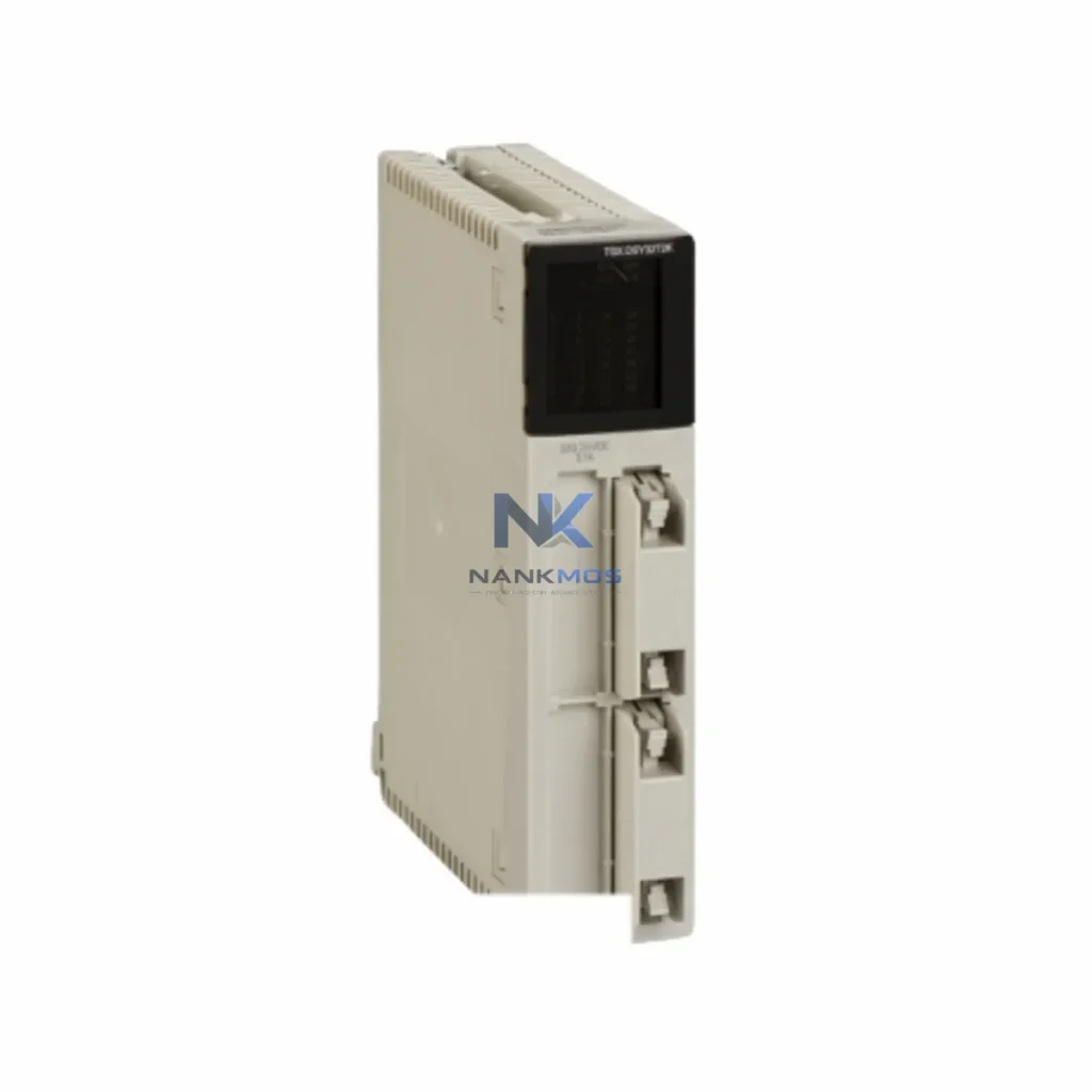 Schneider Electric TSXDSY32T2K Discrete Output Module product reference image