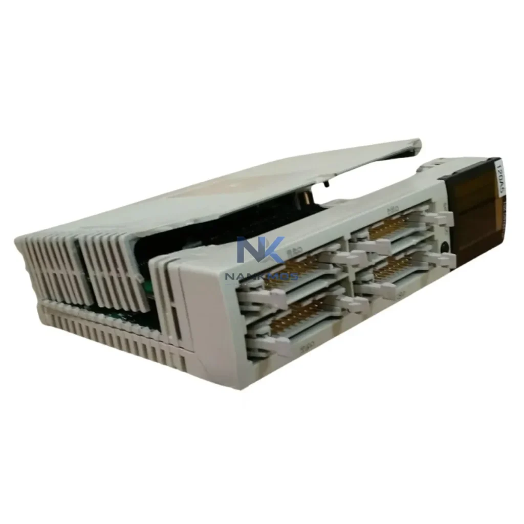 Schneider TSXDSY64T2K Energy-Control Discrete Output Module TSXDSY64T2K industrial automation spare part