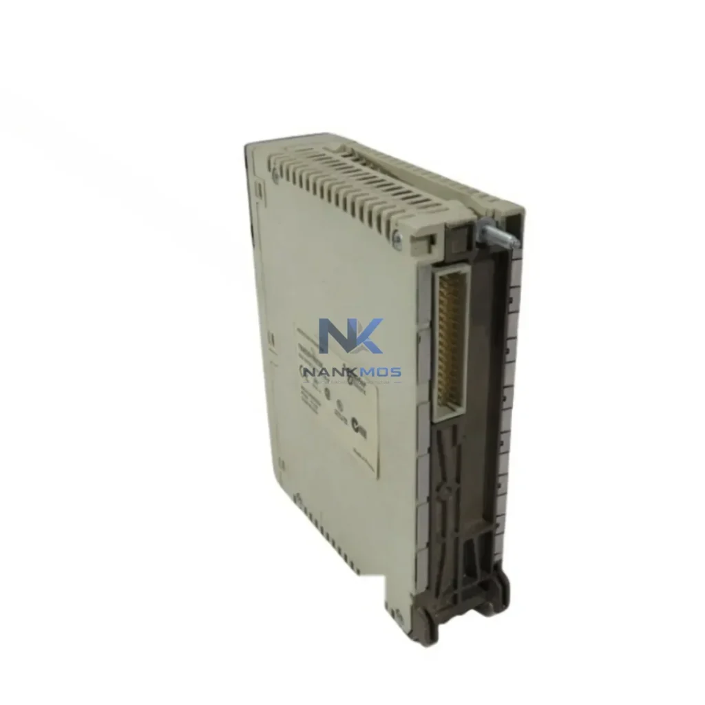 Schneider TSXDSY64T2K Energy-Control Discrete Output Module TSXDSY64T2K industrial automation spare part