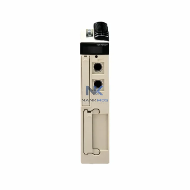 Schneider Electric TSXP57103M PLC Communication Module