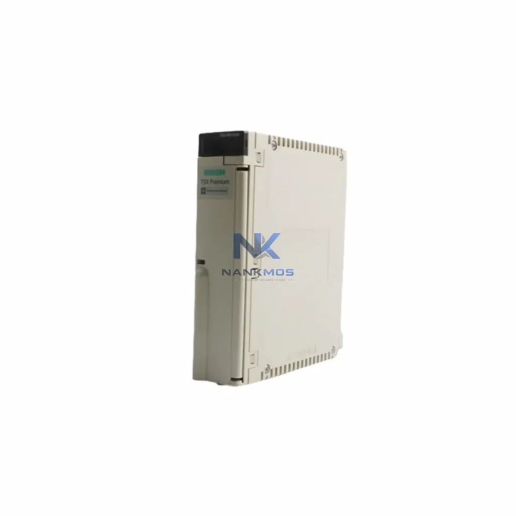 Schneider Electric TSXPSY1610 product reference image
