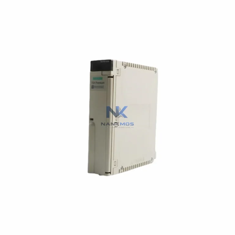 Schneider Electric TSXPSY1610