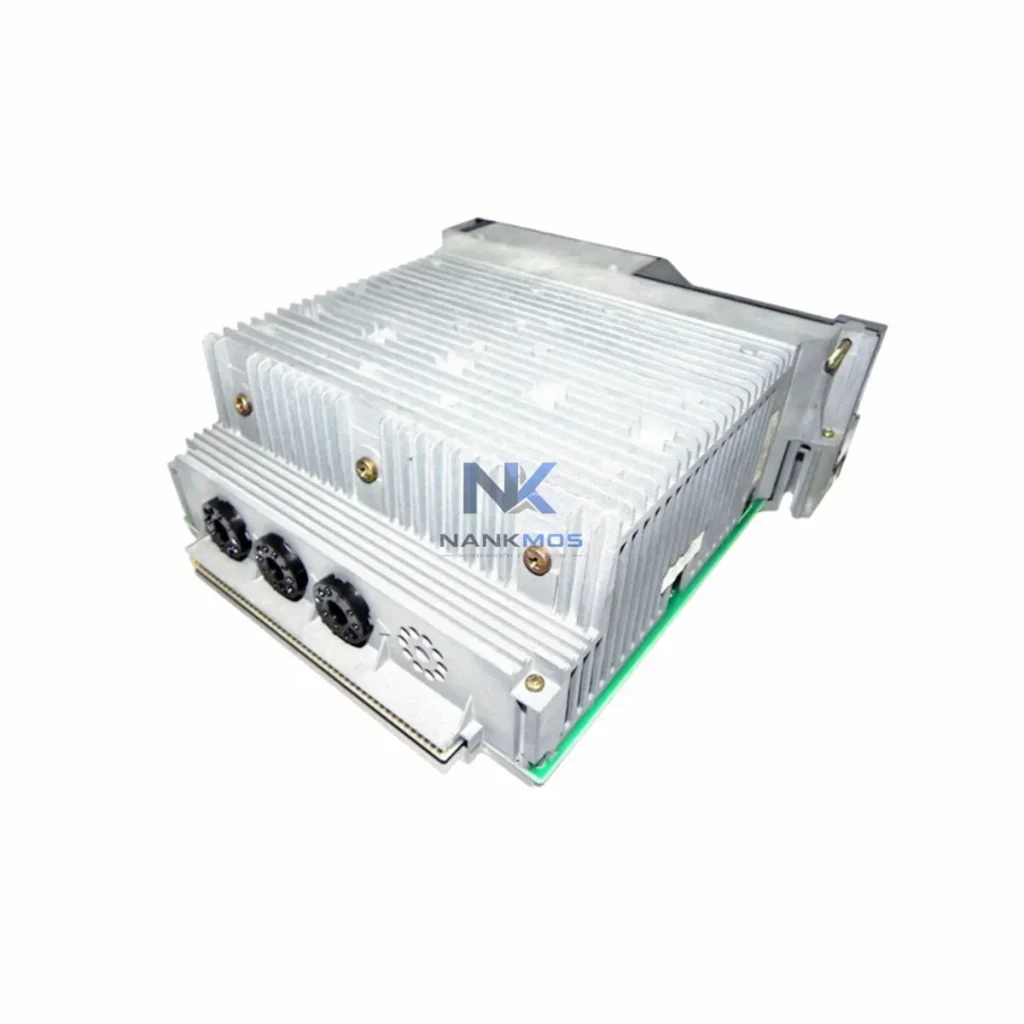 Schneider Electric TSXSUP702 TSX7 Power Supply Module product reference image