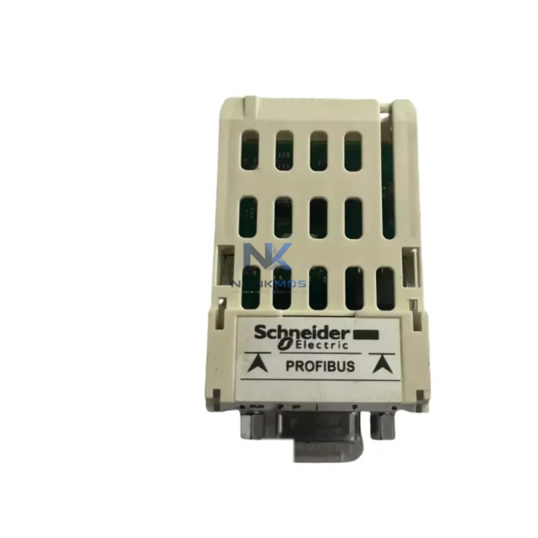 Schneider Electric VW3A3607 Communication Module