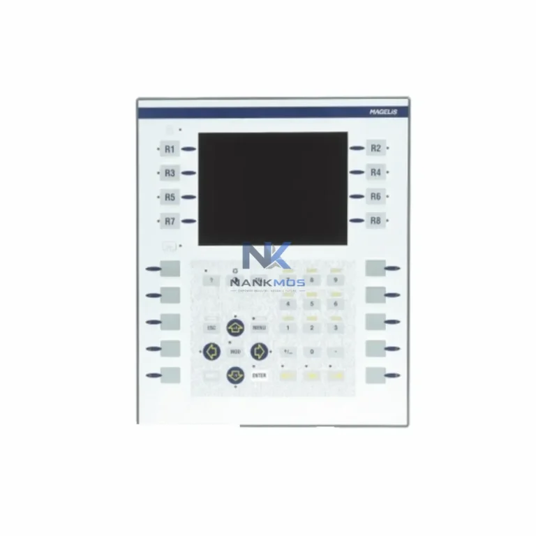 Schneider Electric XBTF024610 HMI Operator Panel