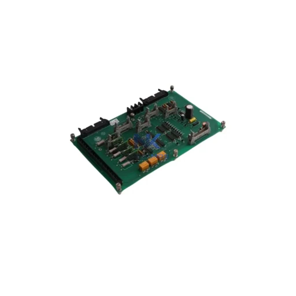 Servo R3-PS1-R Power Supply Module product reference image