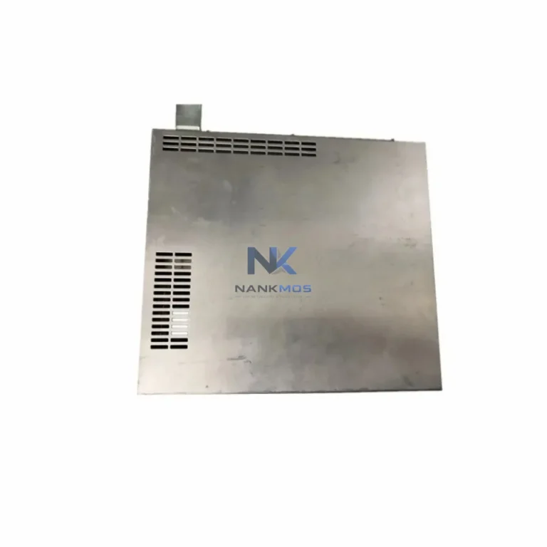 Siemens 4FD6303-0LA01-1A Power Supply Module
