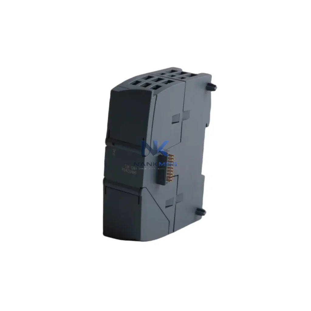 ABB DI818 3BSE069052R1 System-Matched Digital Input for Control Architecture DI818 3BSE069052R1 industrial automation spare part