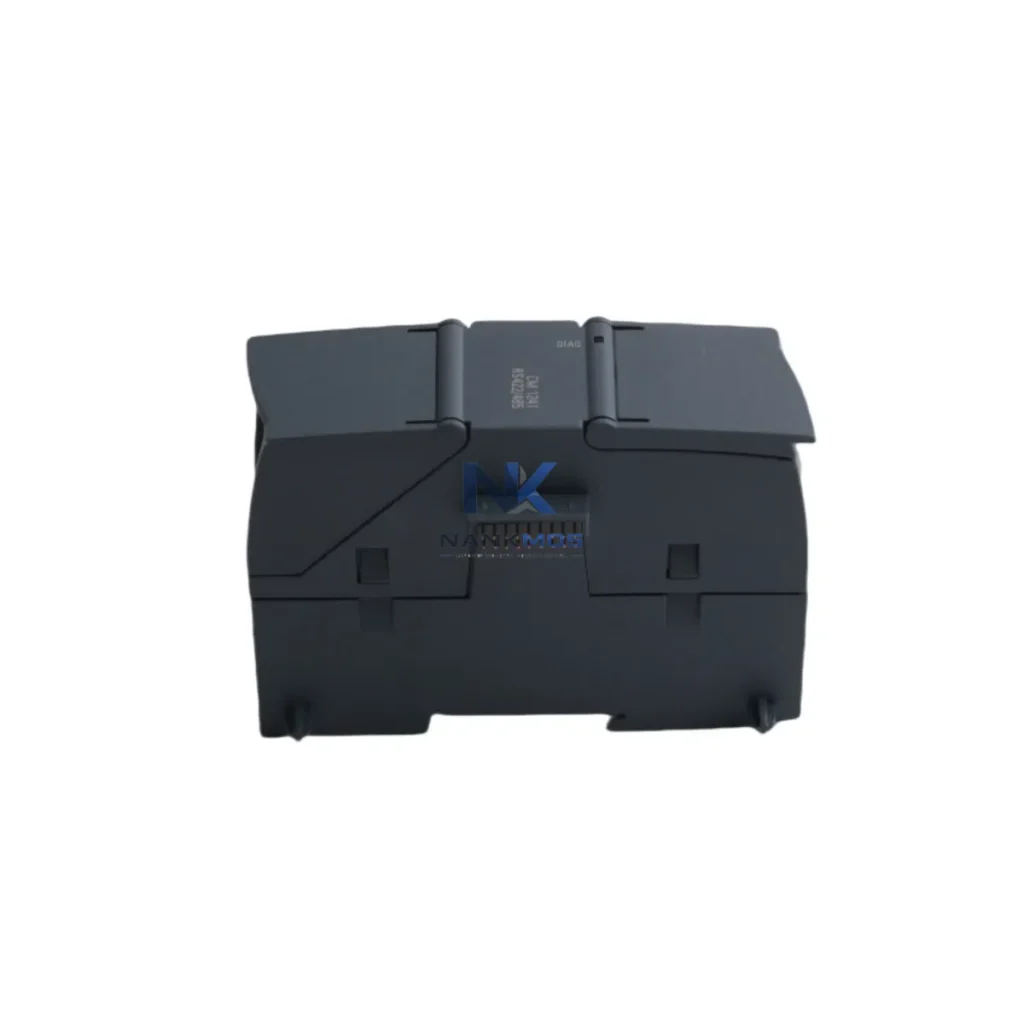 ABB DI818 3BSE069052R1 System-Matched Digital Input for Control Architecture DI818 3BSE069052R1 industrial automation spare part