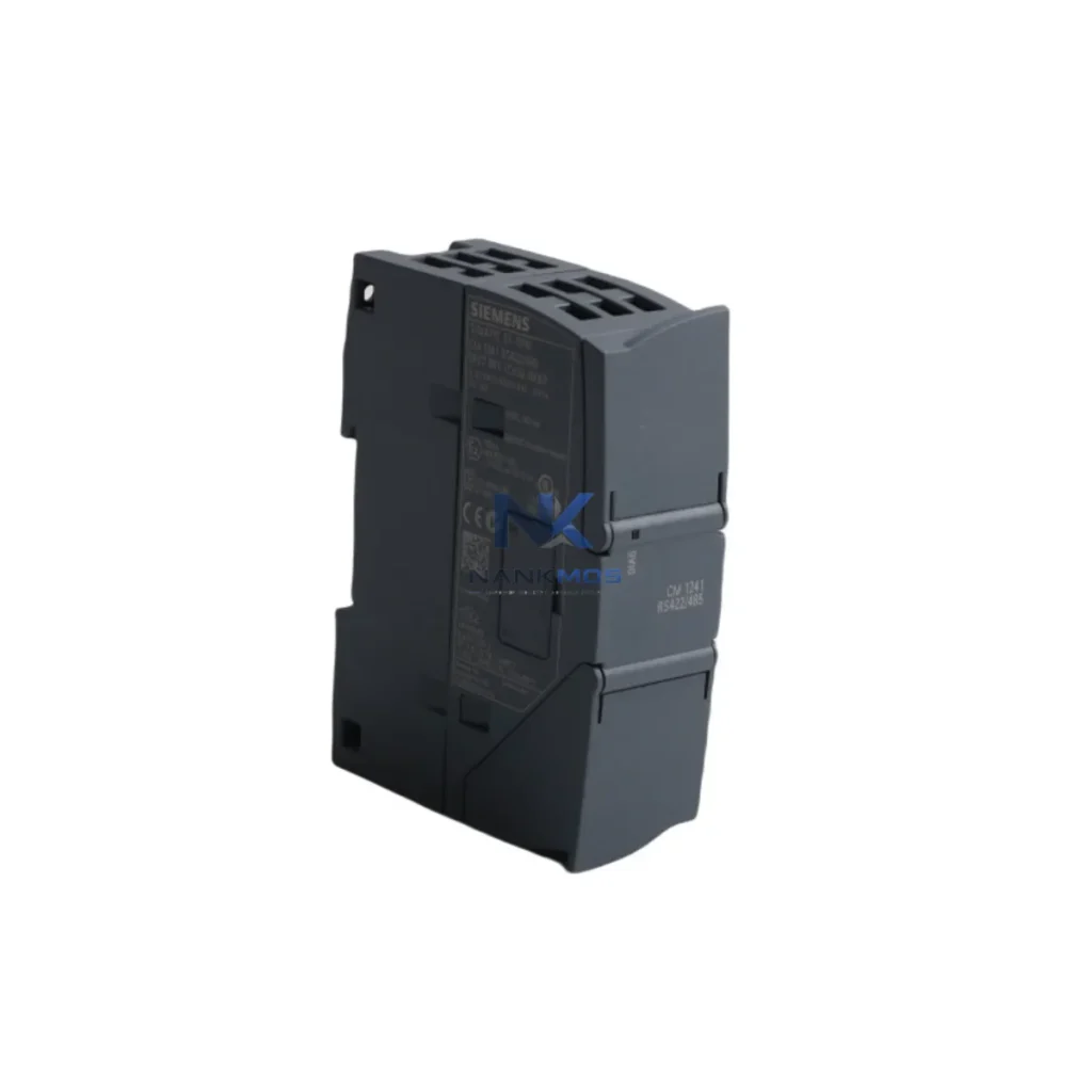 ABB DI818 3BSE069052R1 System-Matched Digital Input for Control Architecture DI818 3BSE069052R1 industrial automation spare part