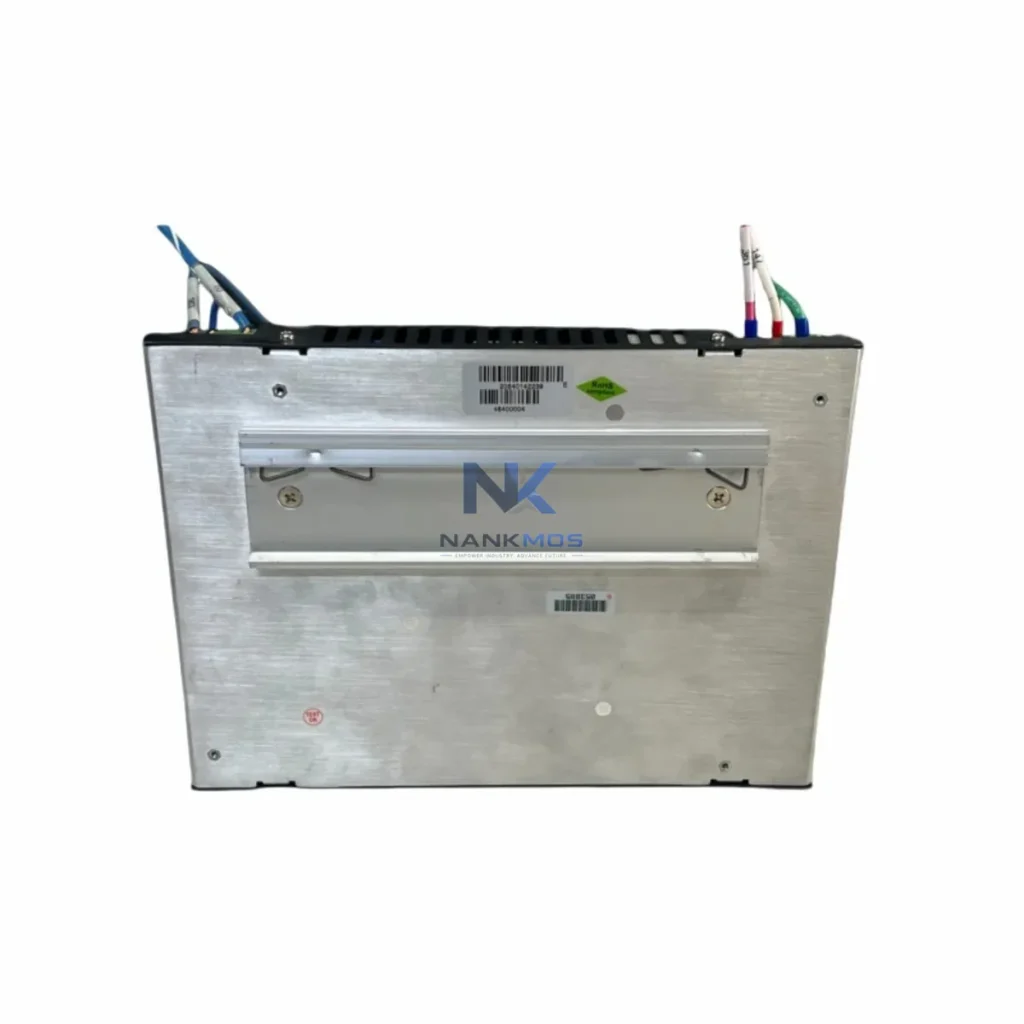 SOLA SFL24-24-100RED Energy-Control Industrial Power Supply SFL24-24-100RED industrial automation spare part