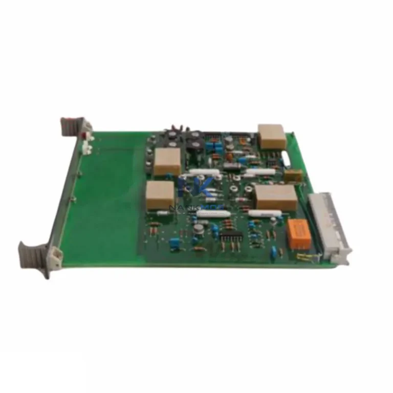 Tokyo Electron 381-643065-2 Semiconductor Equipment Module