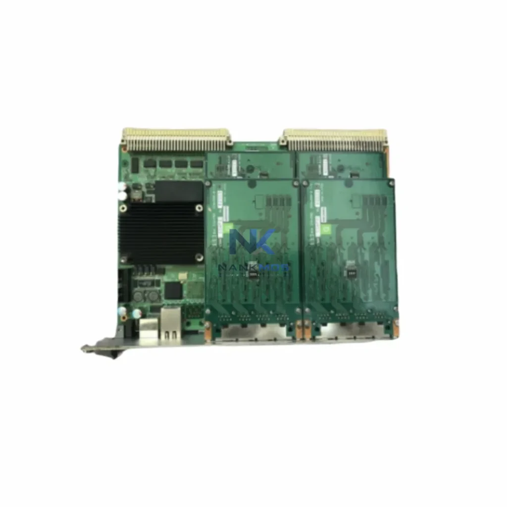 TEL E2B107/CPPC E2B107-11/CPPC E208-000044-11 Control Board product reference image