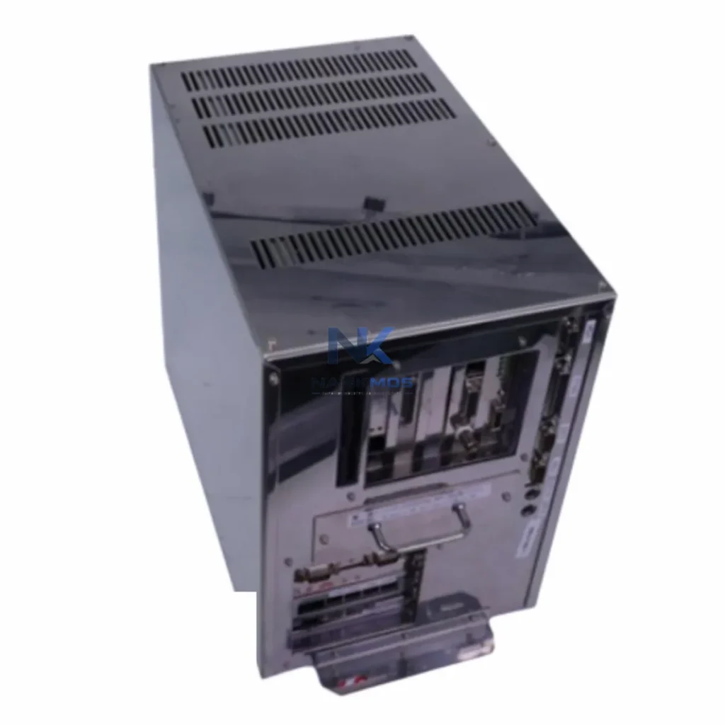 Tokyo Electron (TEL) 2986-411806-11 product reference image