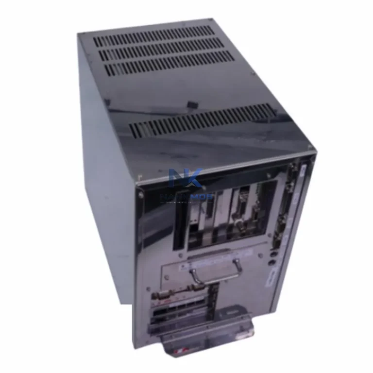 Tokyo Electron (TEL) 2986-411806-11