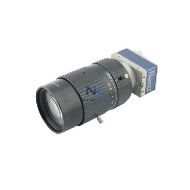 Teledyne DALSA BOT-DG3-DA-4900C-00 FL2004 , 1005936 0190-173