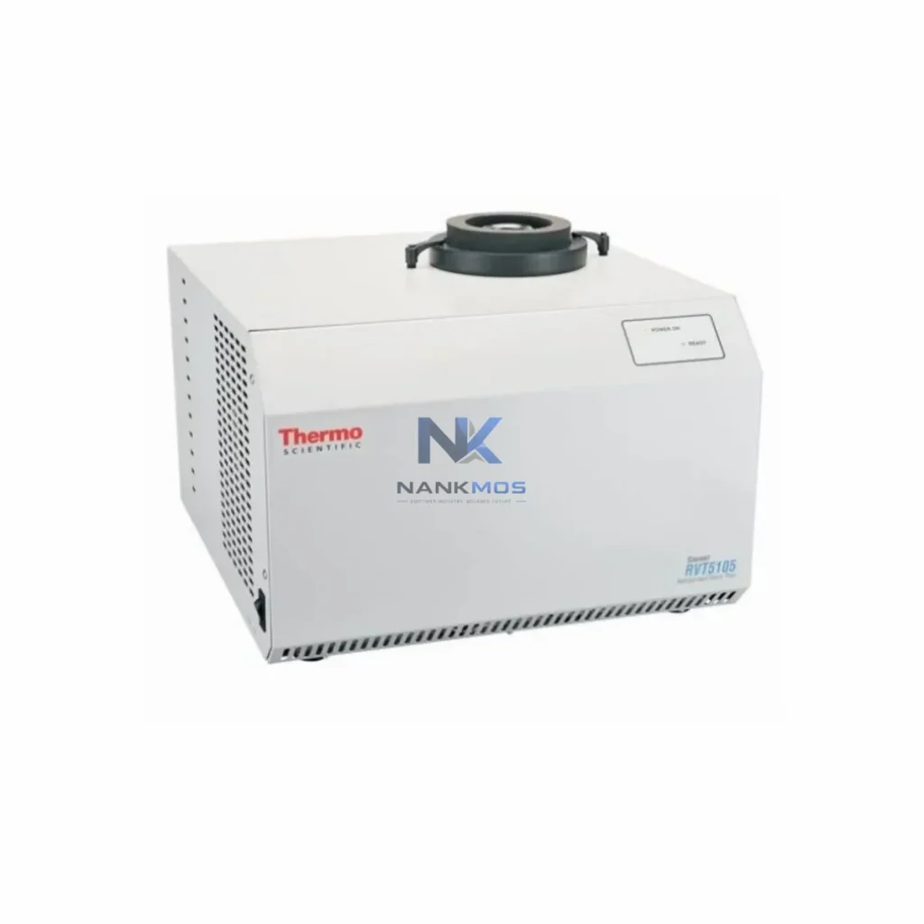 Thermo Savant RVT400-230 0020-20292 E17317990 RVT400 product reference image
