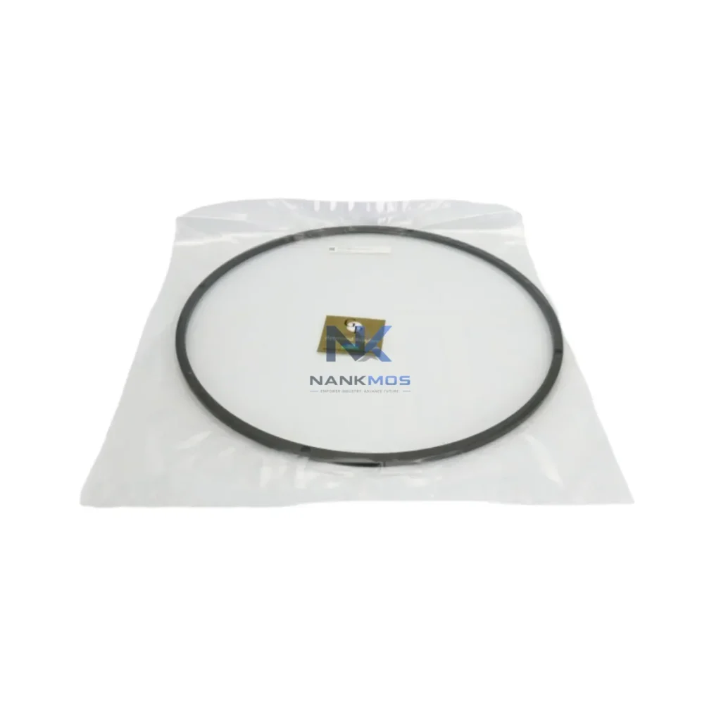 Tokyo Electron 1D10-203699-11 119151-01 PW3-32/900 product reference image
