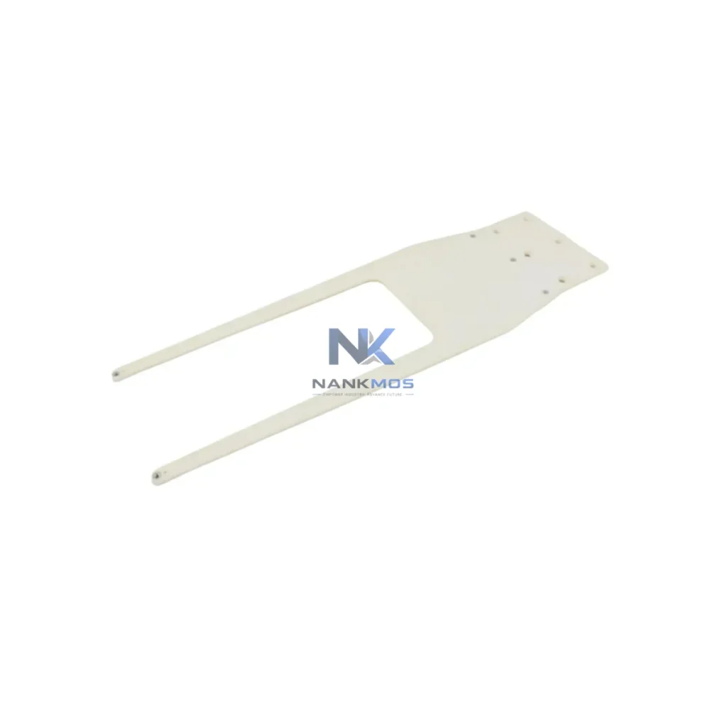 Tokyo Electron (TEL) 2985-429601-13 6715-H318A 0040-06711 product reference image