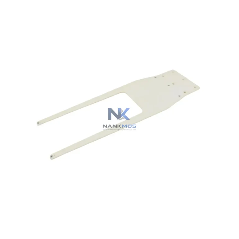 Tokyo Electron (TEL) 2985-429601-13 6715-H318A 0040-06711