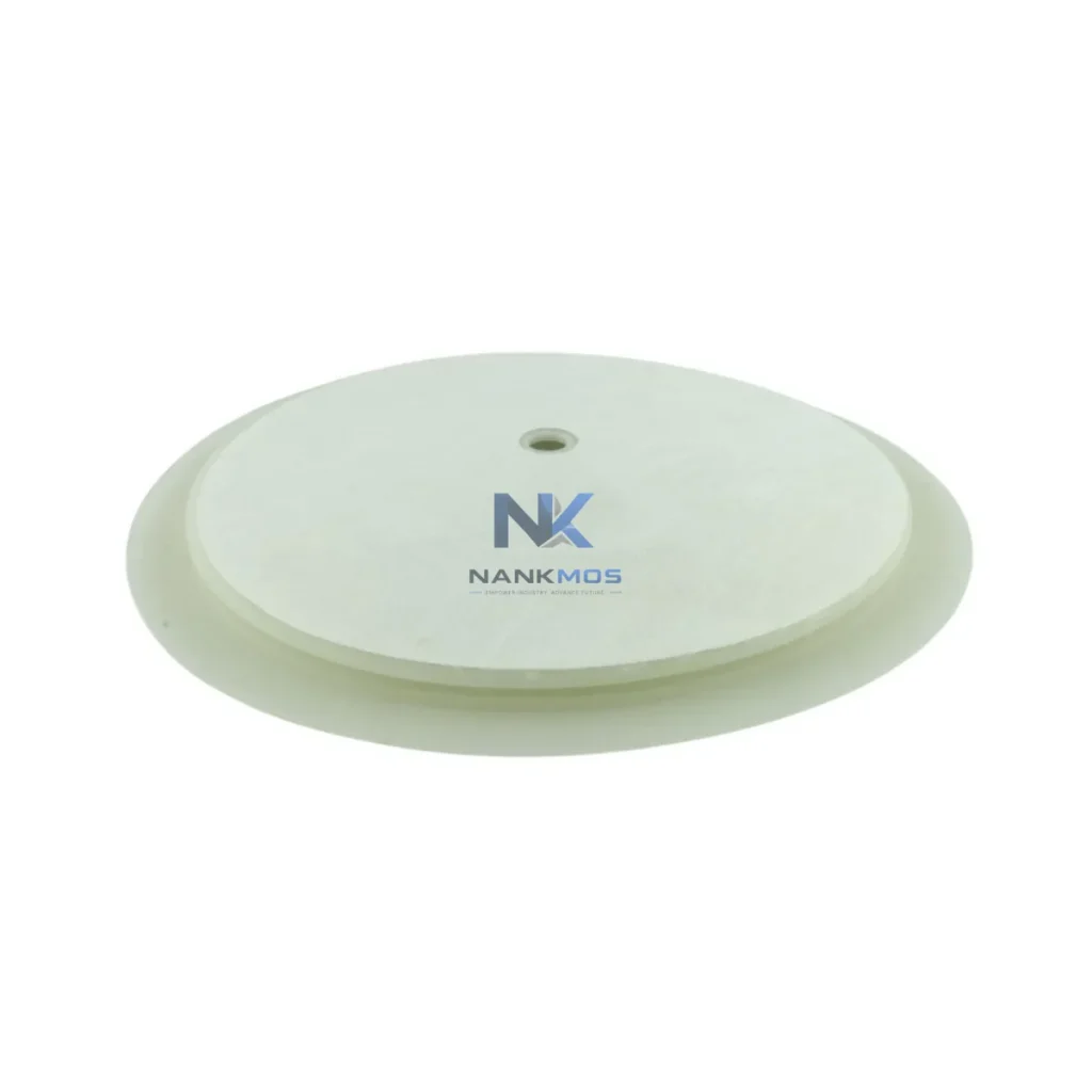 Tokyo Electron (TEL) DS1105-200260-12 (N1410200103) AN141003 product reference image