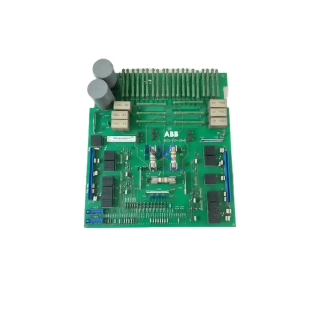 Tokyo Electron MPC-T0070A-14 RDC 3000439-000 FF-10BT2 product reference image