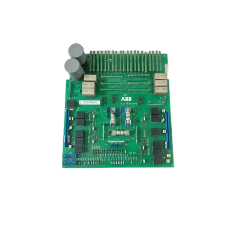 Tokyo Electron MPC-T0070A-14 RDC 3000439-000 FF-10BT2