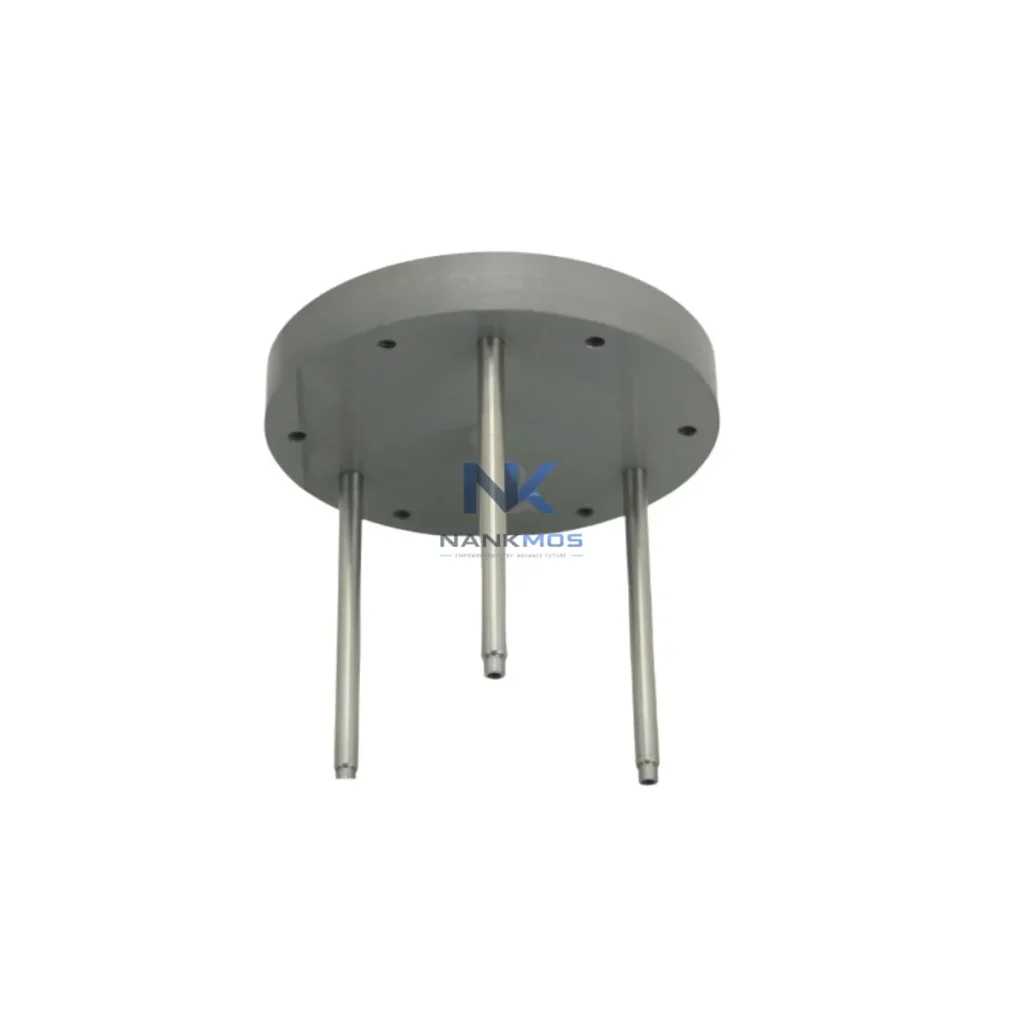 Tokyo Electron TF906276-001 414713-001 480MM X 190MM 0010-33 product reference image