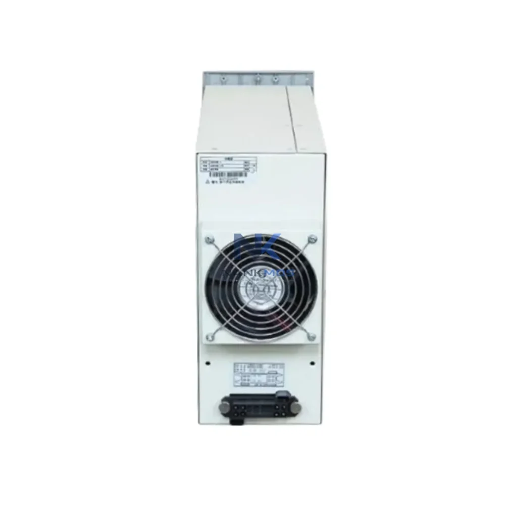 Tonhe TH230D40NZ-3 System-Matched Rectifier Module for Control Architecture TH230D40NZ-3 industrial automation spare part