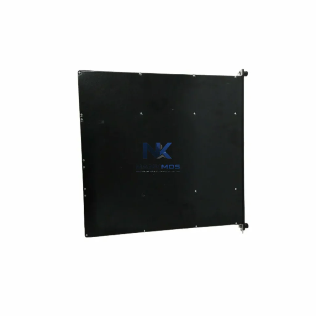 Triconex 3664 Network-Linked Analog Output Module for Smart Automation 3664 industrial automation spare part