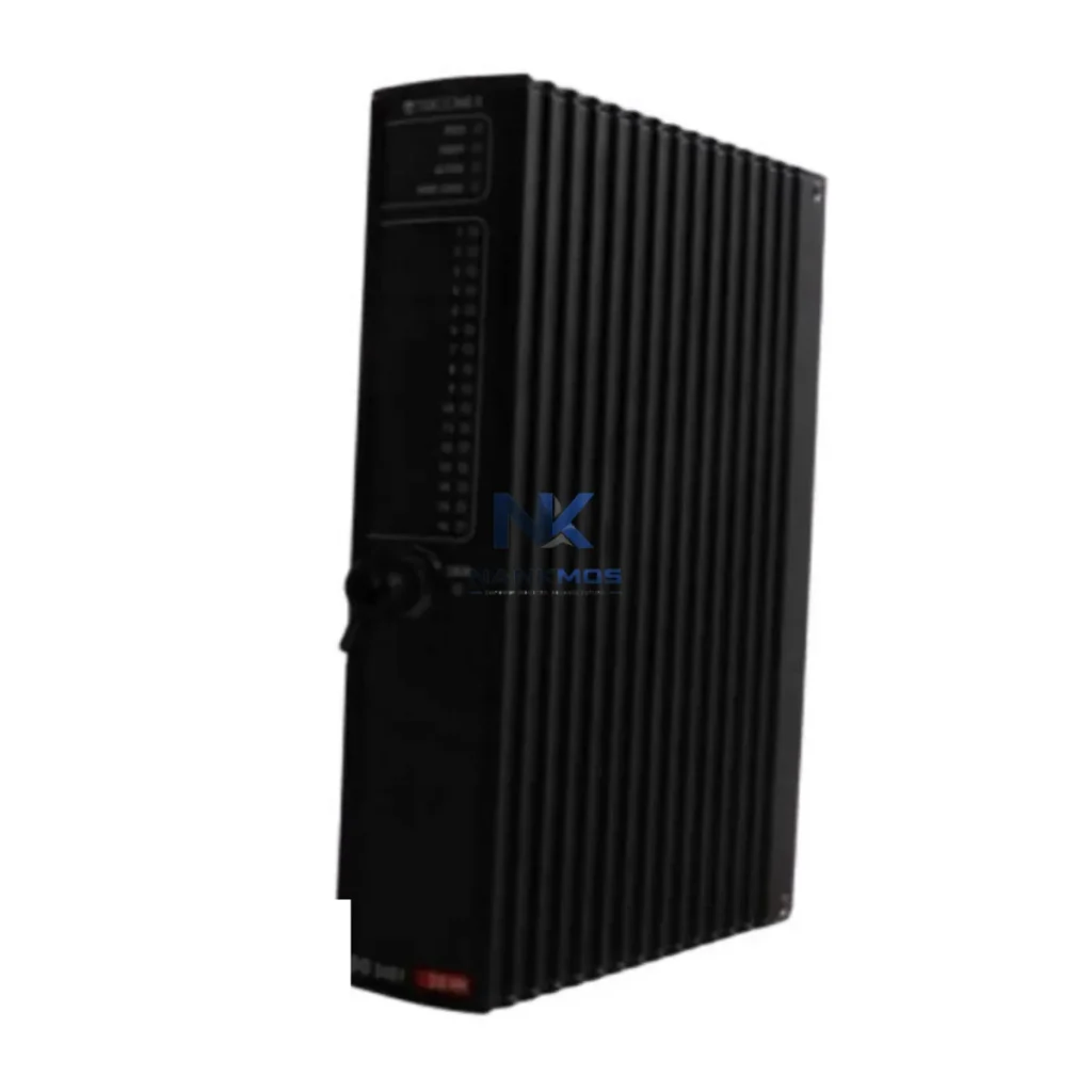 Triconex 4000066-025 Communication Module product reference image