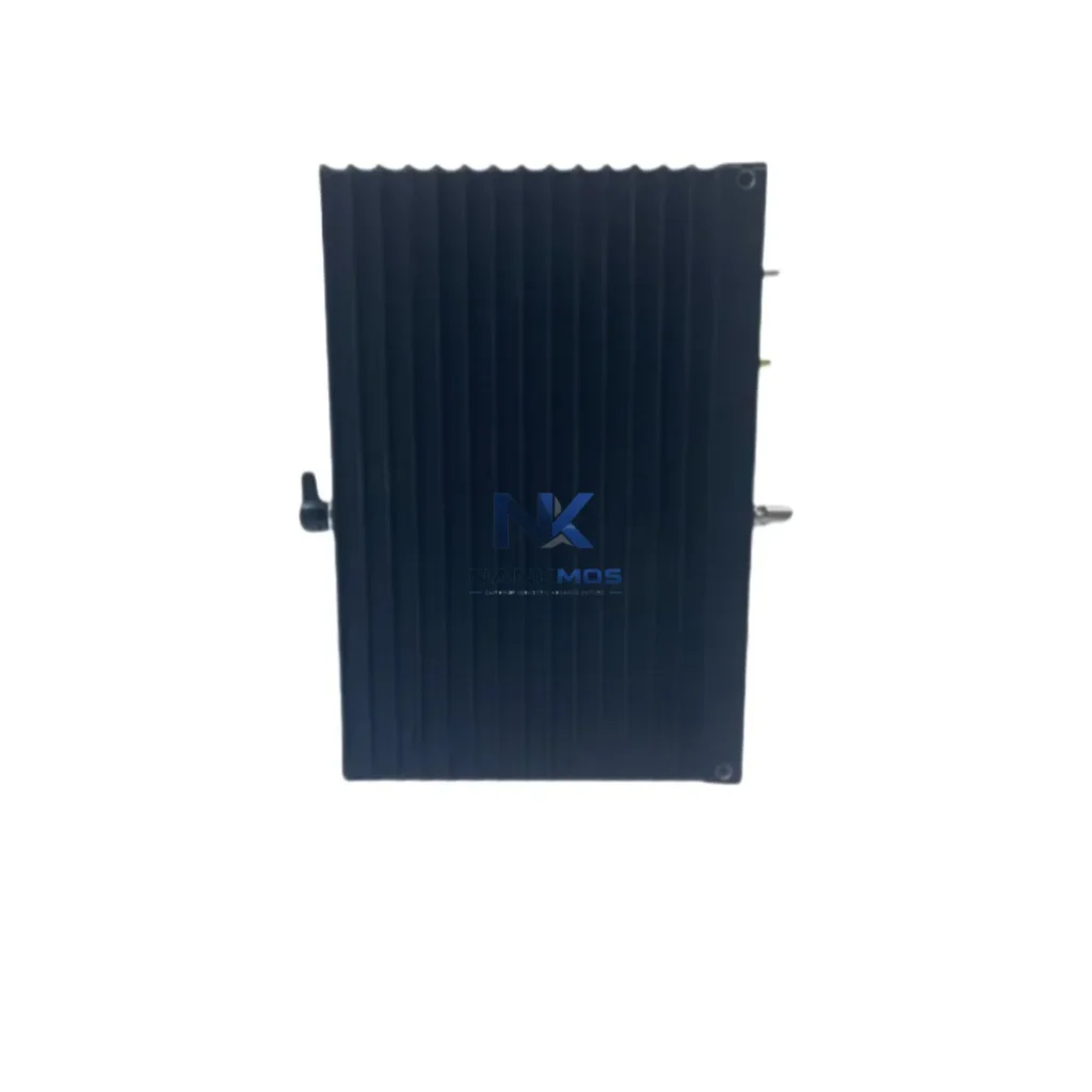 Triconex AO 3481S2 Analog Output Module product reference image