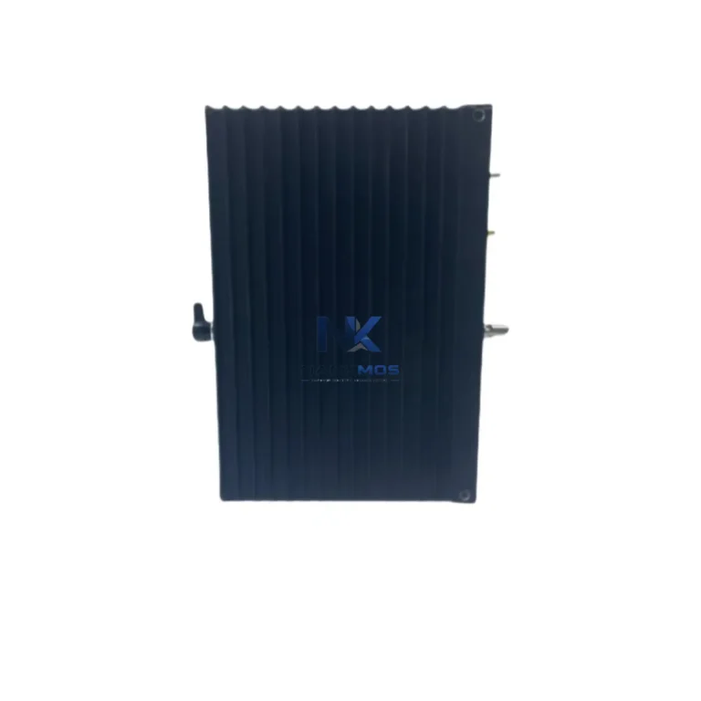 Triconex AO 3481S2 Analog Output Module