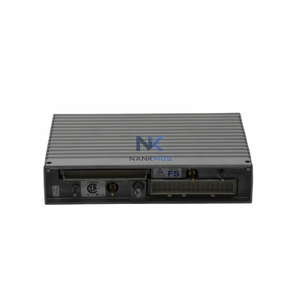 Triconex LR82696 PLC Digital Output Module product reference image