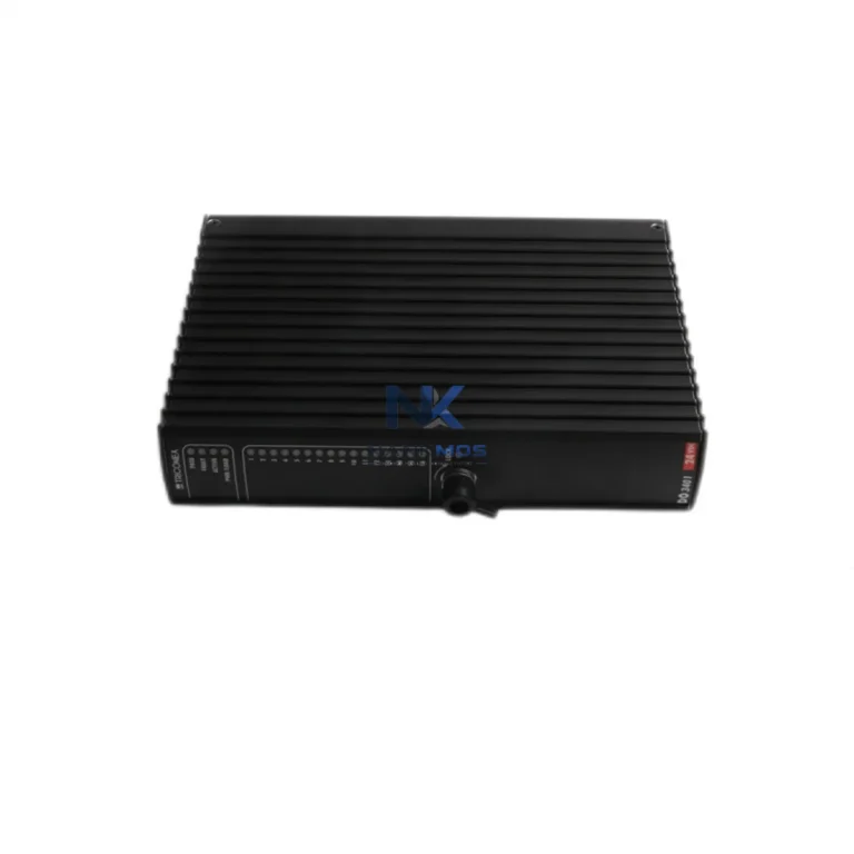 TRICONEX 3401 Digital Output Module