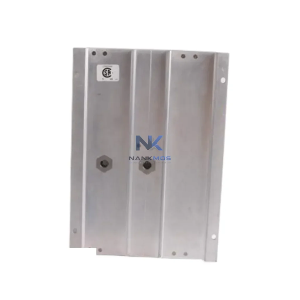 Triconex 7400208-020 Network-Linked Power Supply for Smart Automation 7400208-020 industrial automation spare part