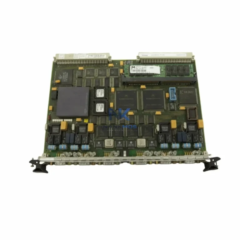 Tektronix 7KK1200-2PE11 C73249-A97-L1-12