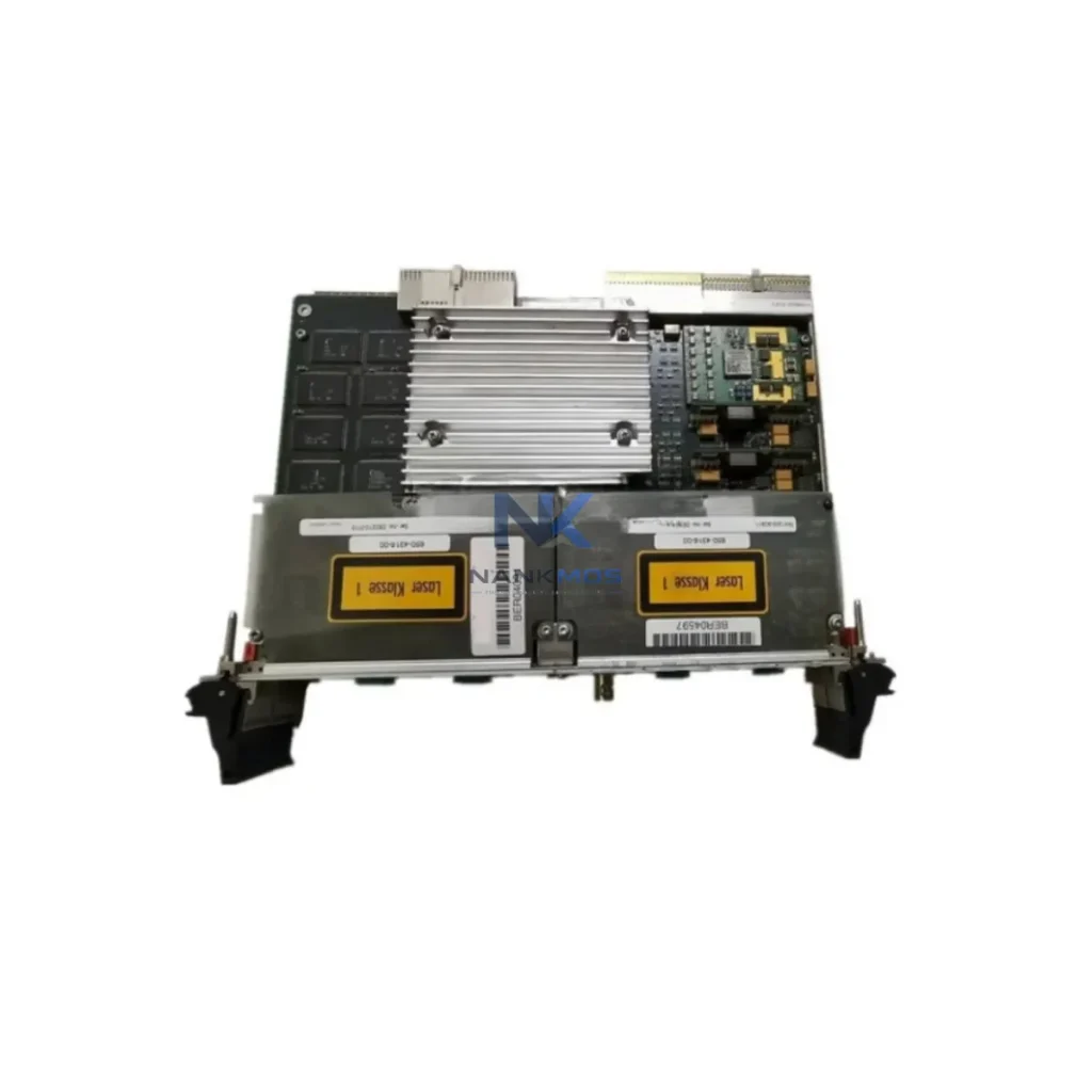 Tektronix PCE-2 LIF-1 K15MB000 671-5532-02 product reference image