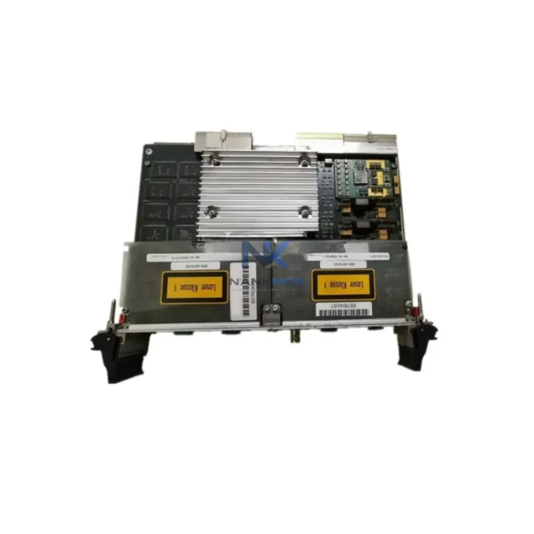 Tektronix PCE-2 LIF-1 K15MB000 671-5532-02